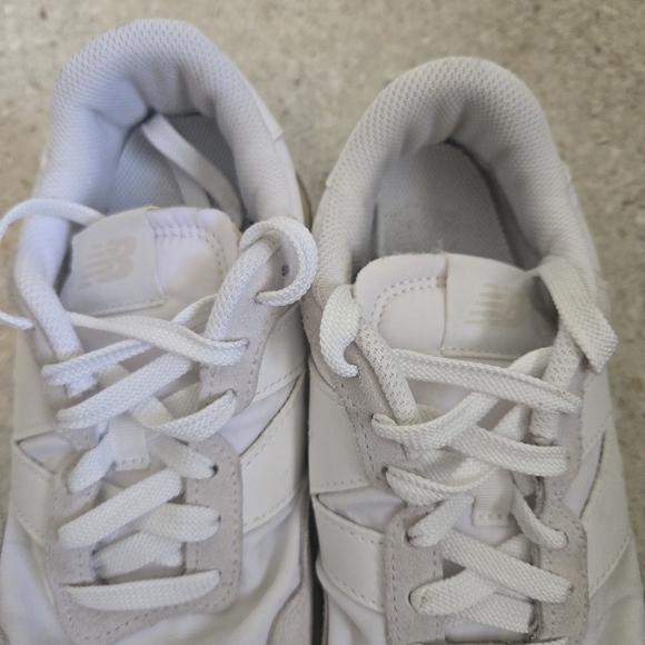 New Balance 237 - Picture 6 of 15